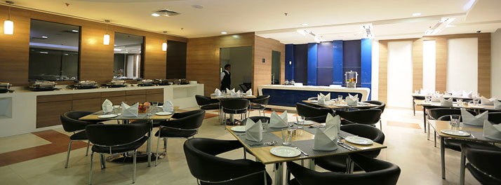 2207/Hyphen Premier - Meerut 06.jpg